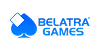 belatragames