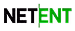 netent