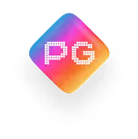 pgsoft