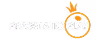 pragmaticplay